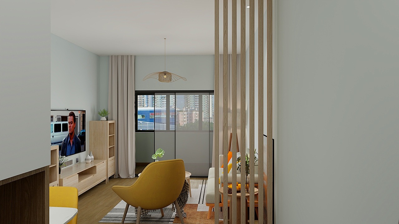 【2023年3月】室内（图ZMzM2MzIxODM2） - 家装设计 - 站酷设计师被生活摧残的娃子原创素材 - 站酷ZCOOL