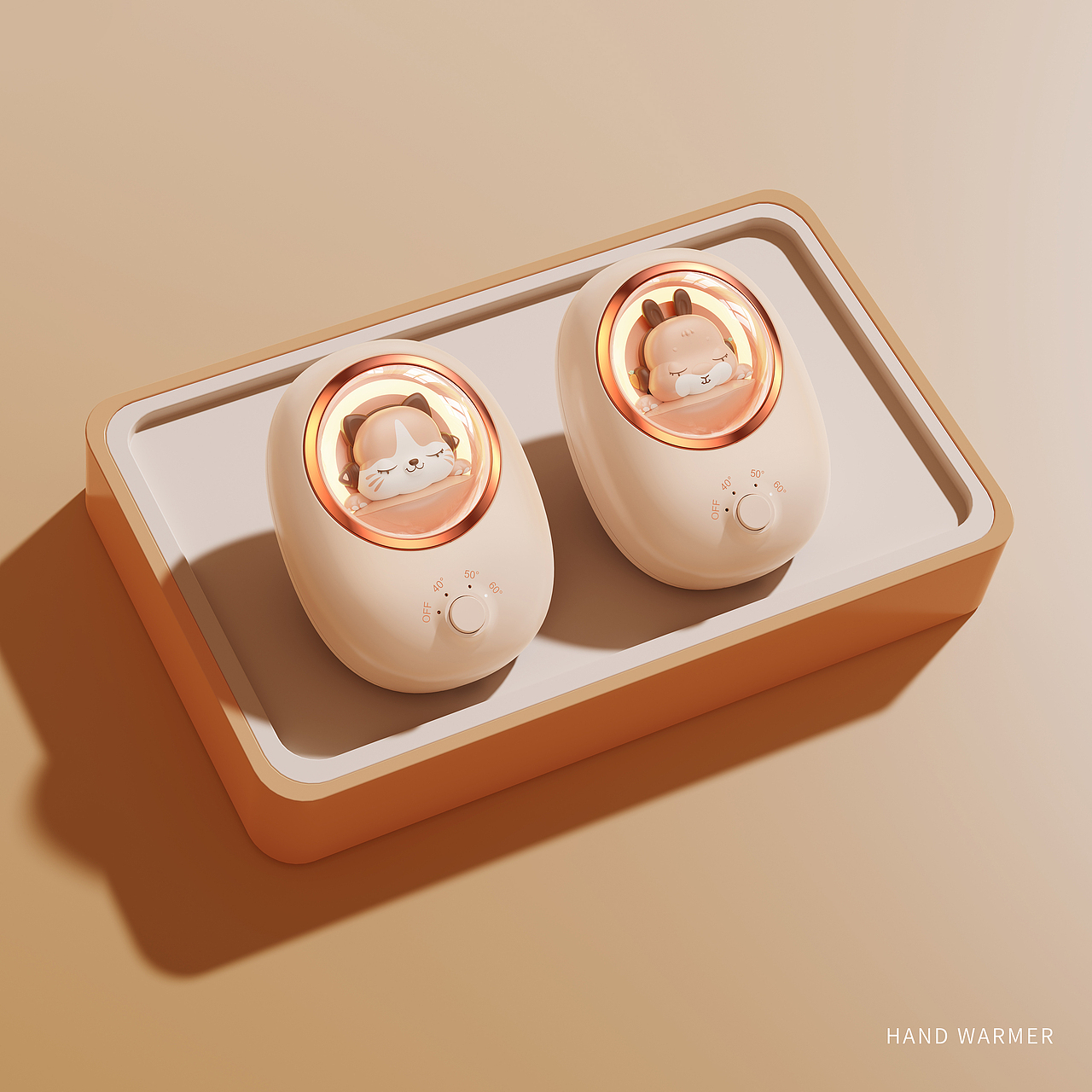 2023一些产品渲染（图ZMzU3NDM2MjAw） - 产品 - 站酷设计师喜欢西红柿的番茄原创素材 - 站酷ZCOOL