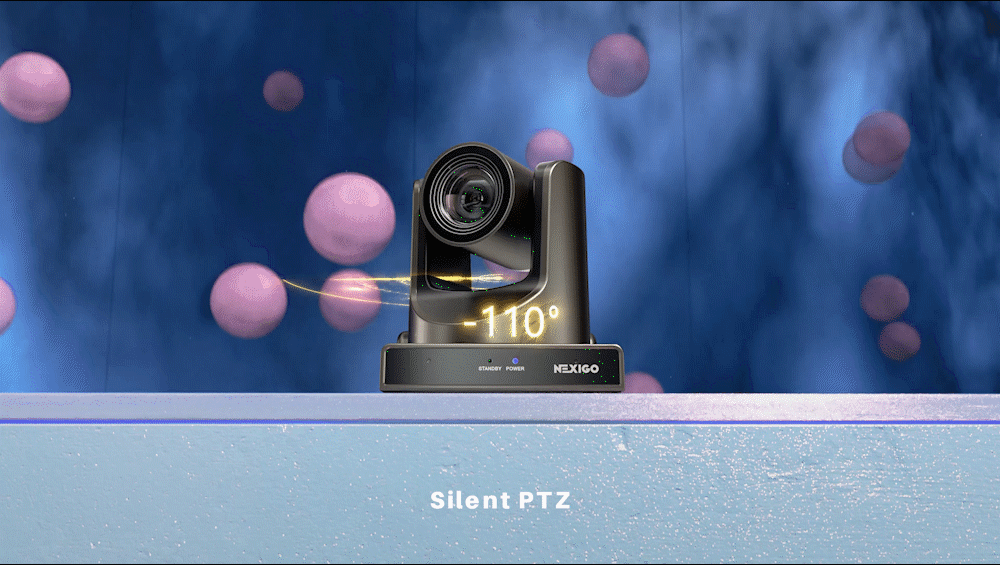 摄像头 | P620（图ZMzU5NDczNTY0） - 产品 - 站酷设计师Huazr原创素材 - 站酷ZCOOL