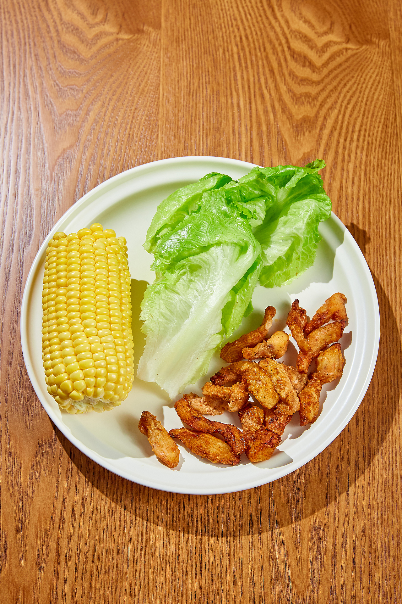 日食记（图ZMzA4MDg0NzI0） - 美食摄影 - 站酷设计师菲菲摄影原创素材 - 站酷ZCOOL