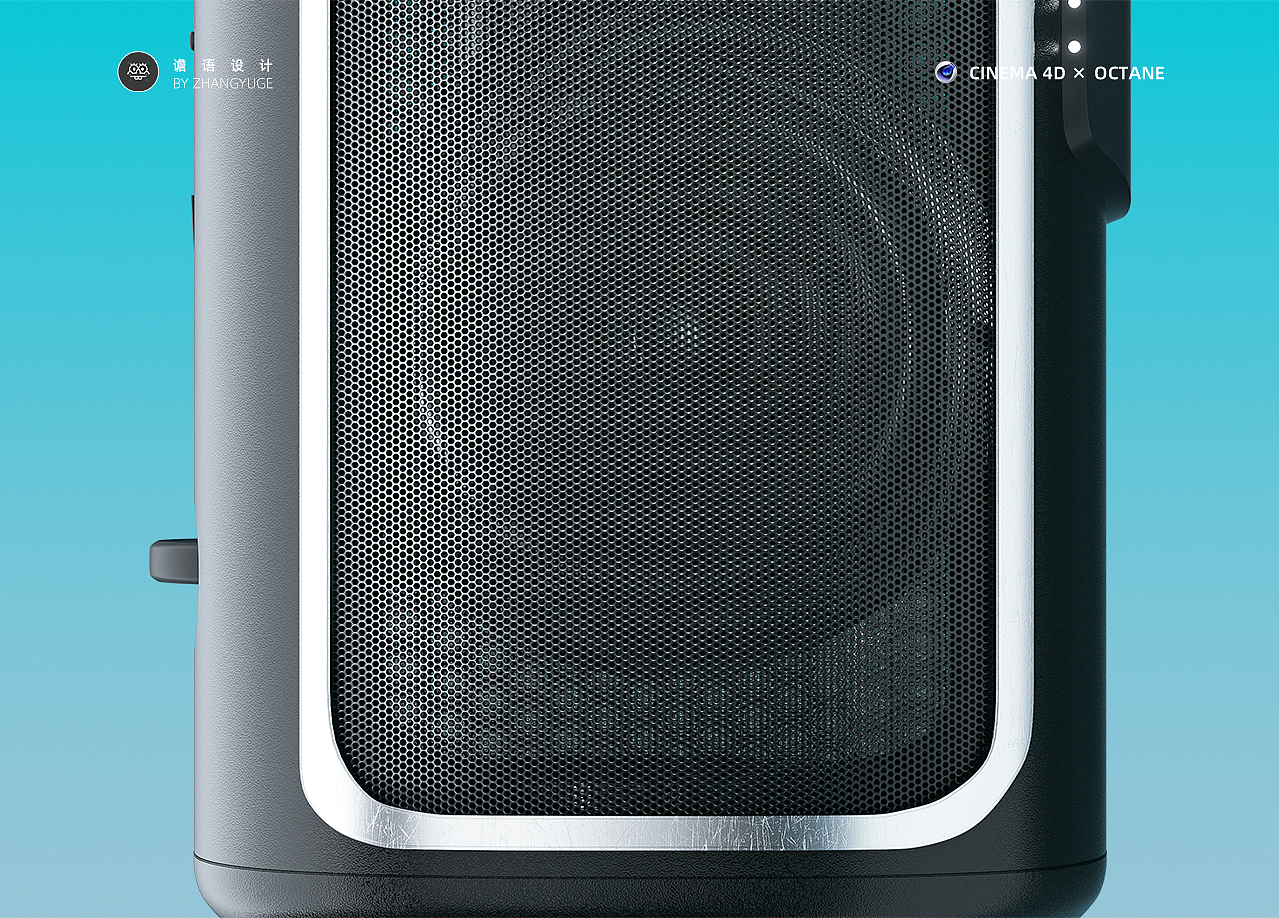 2022年设计集合【谵语设计】（图ZMzA0OTEyMTg4） - 产品 - 站酷设计师灵澈设计原创素材 - 站酷ZCOOL