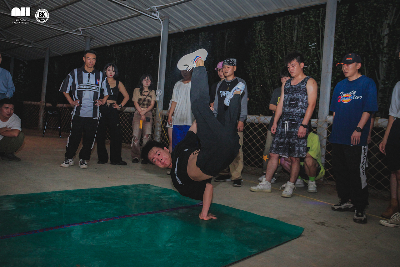 懒明鬼精逼嘴说唱街舞大赛（二）（图ZMzExNDA2NjQ4） - 人像摄影 - 站酷设计师aka面包Bread原创素材 - 站酷ZCOOL