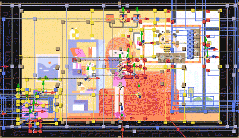 《TCL Kids》MG动画——安戈力文化