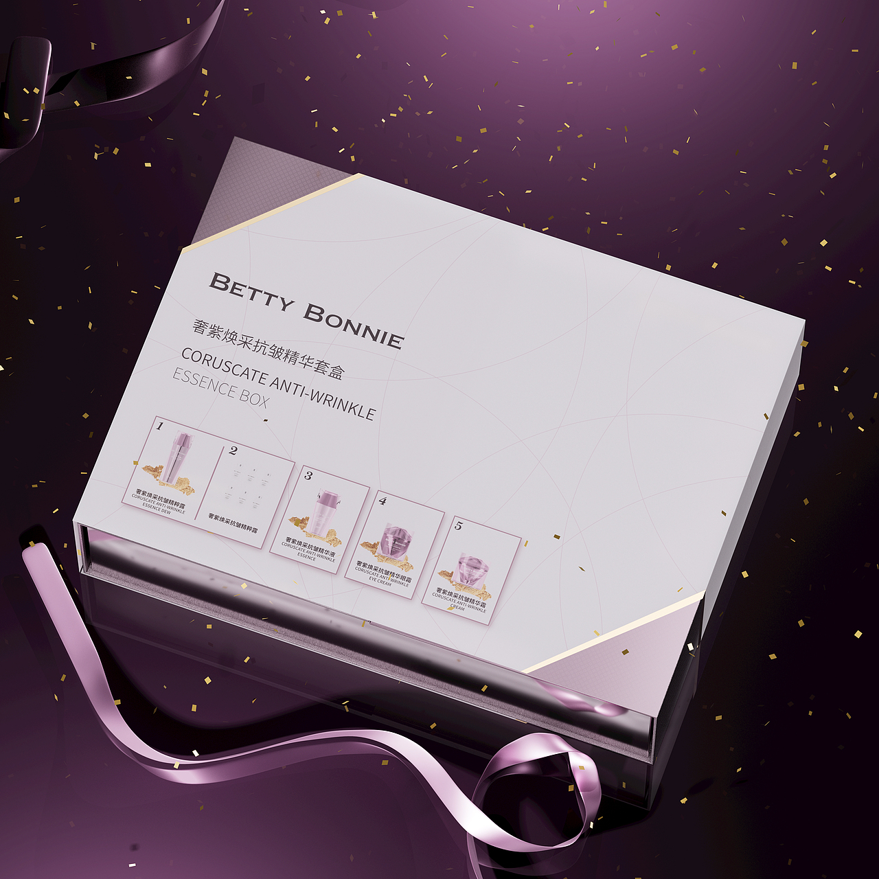 2022年度渲染总结（图ZMzI3Mjk5NTUy） - 产品 - 站酷设计师这张可以了原创素材 - 站酷ZCOOL