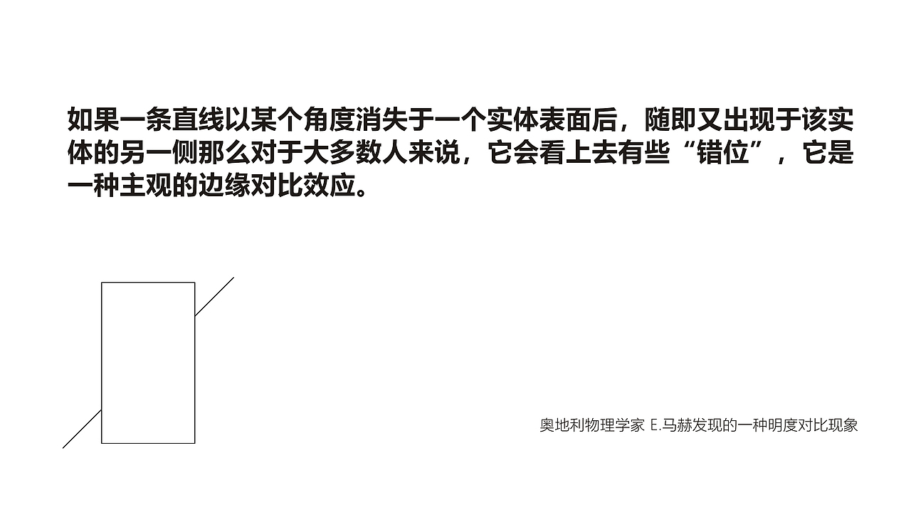 GT跨境电商品牌设计提案整理（图ZMzQ2MzQ4ODQ4） - 品牌 - 站酷设计师肉肉大魔王3000原创素材 - 站酷ZCOOL