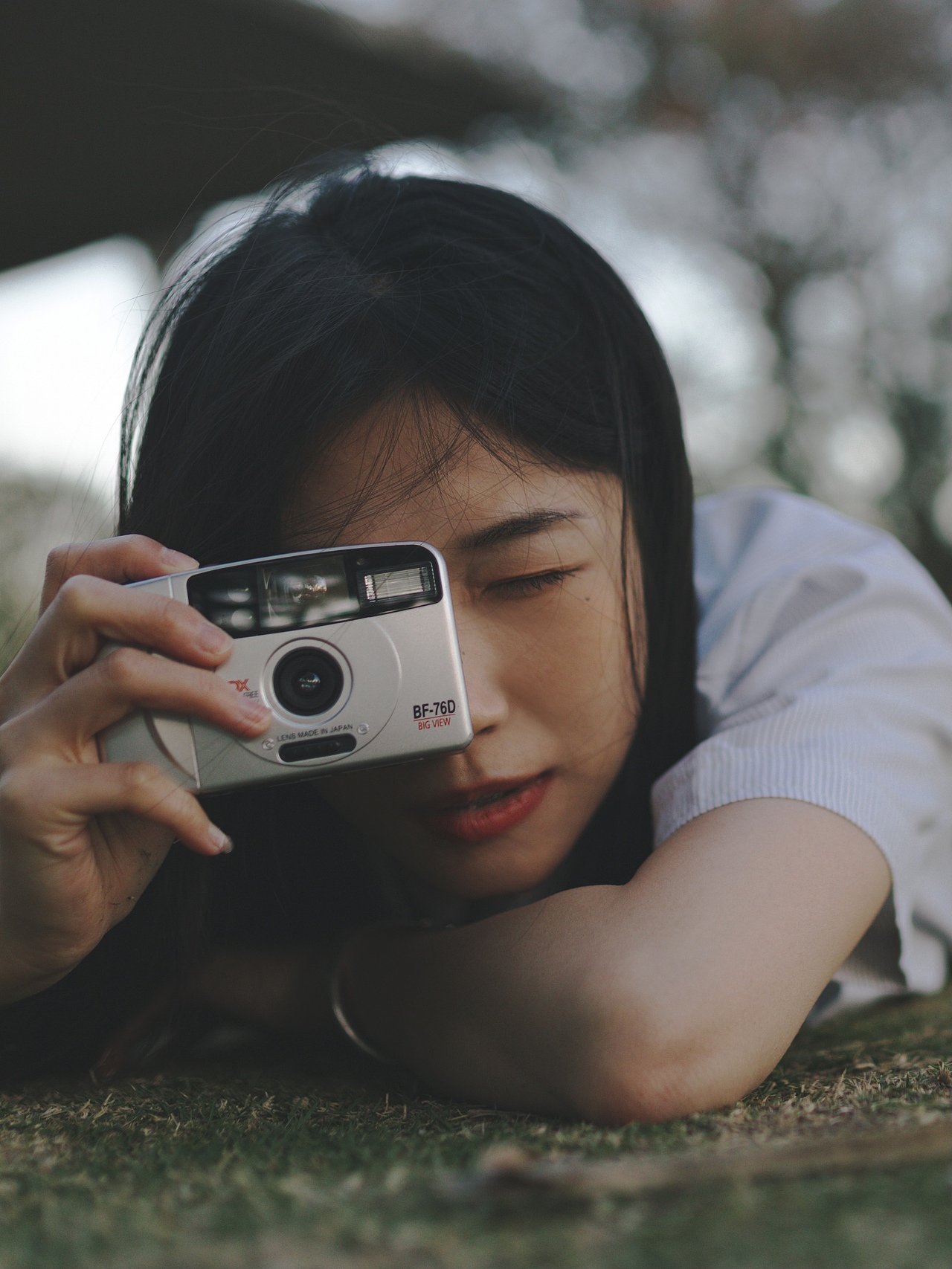 20220308-复古制服