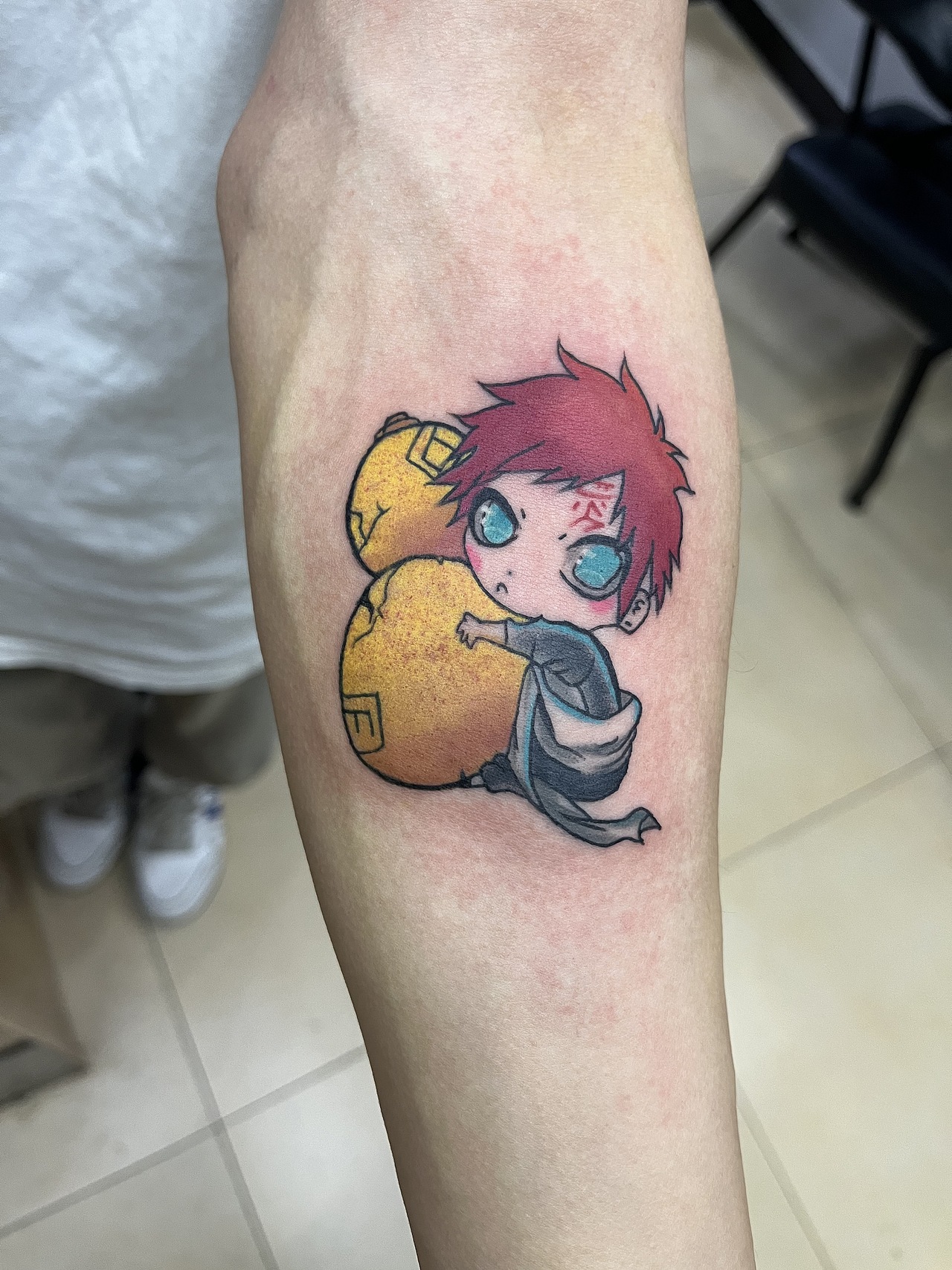 吴江酷客纹身#吴江太湖新城纹身店#吴江太湖新城刺青馆（图ZMzM5MjA4OTYw） - 绘画 - 站酷设计师吴江酷客纹身原创素材 - 站酷ZCOOL