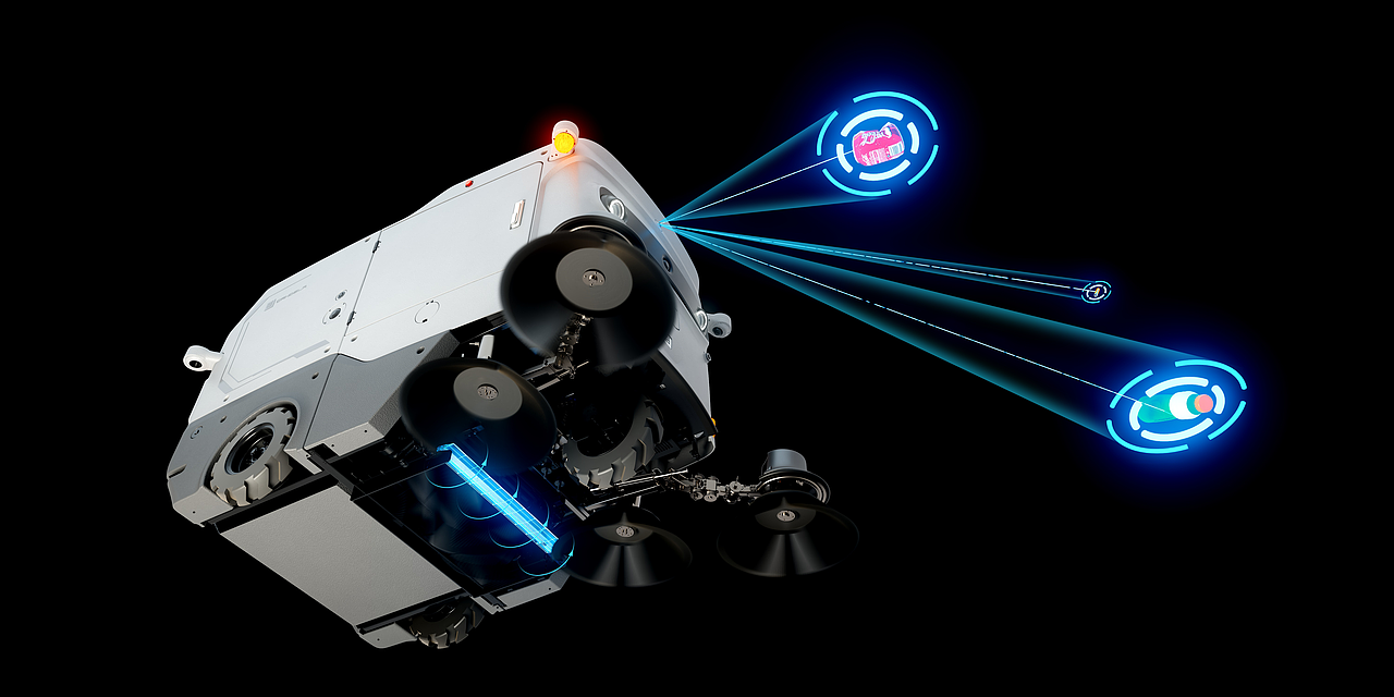 阳光 ·Solis s200(动画+静帧)原图