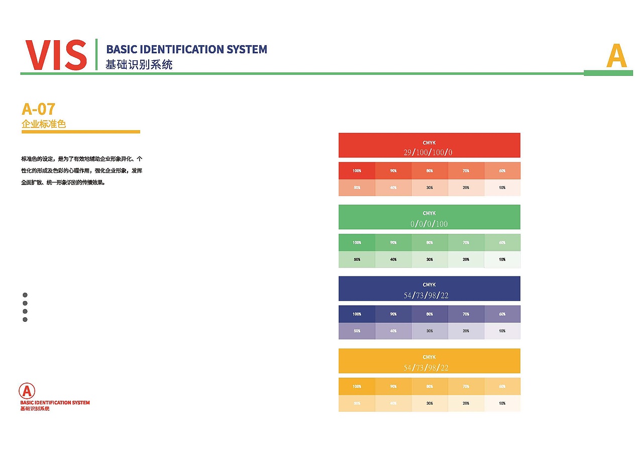 未来社区logo设计创意|Orange Design（图ZMzQxNjQwMjUy） - Logo - 站酷设计师橙意设计_研究生原创素材 - 站酷ZCOOL