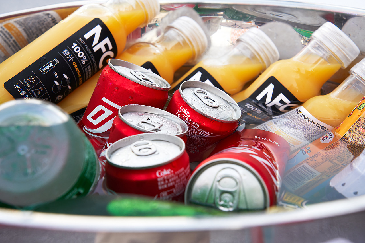 汽车 | 保时捷75周年（图ZMzQzMTE0MzI4） - 人文/纪实摄影 - 站酷设计师沐之leo原创素材 - 站酷ZCOOL