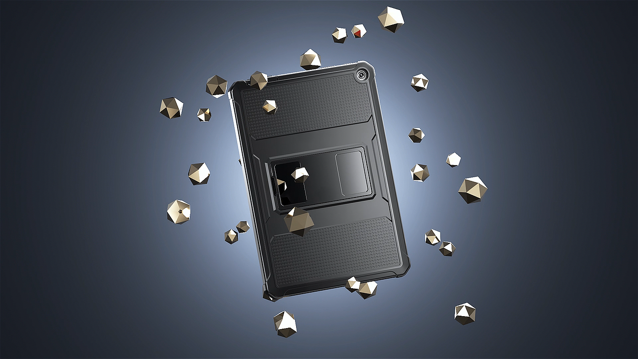 平板电脑保护套_三维动画_2023.9