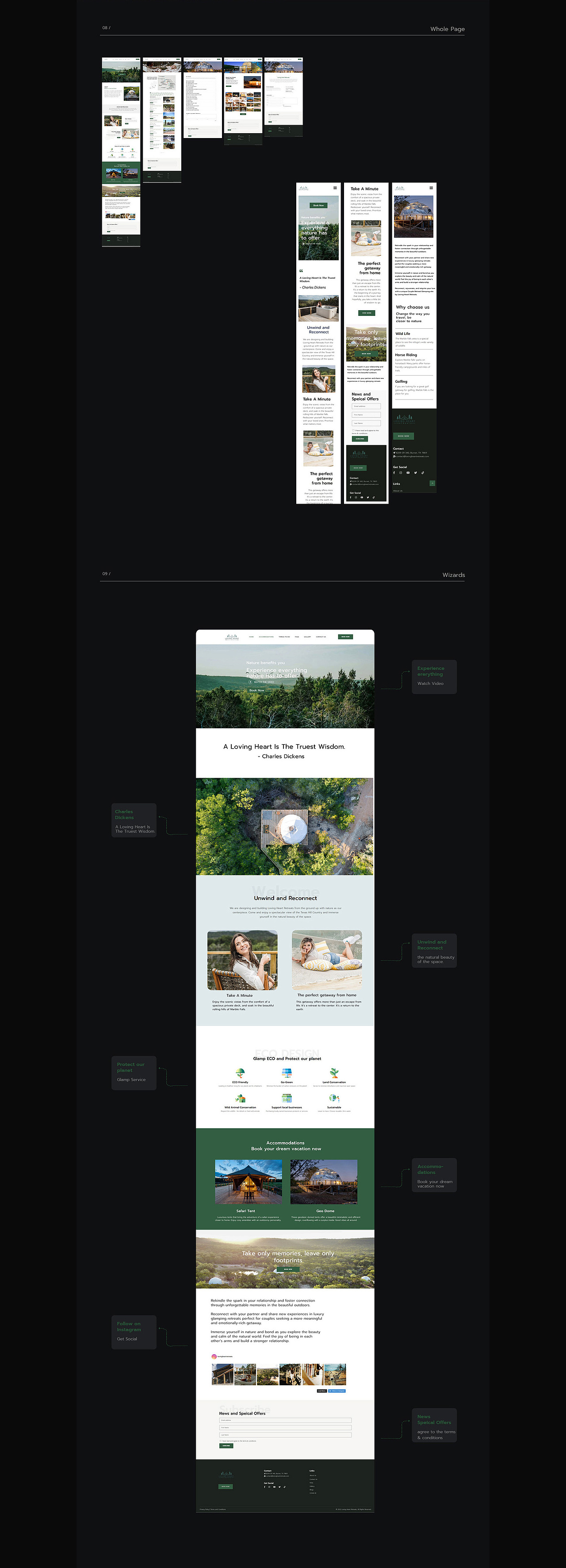 2023年度国际站案例精选合集