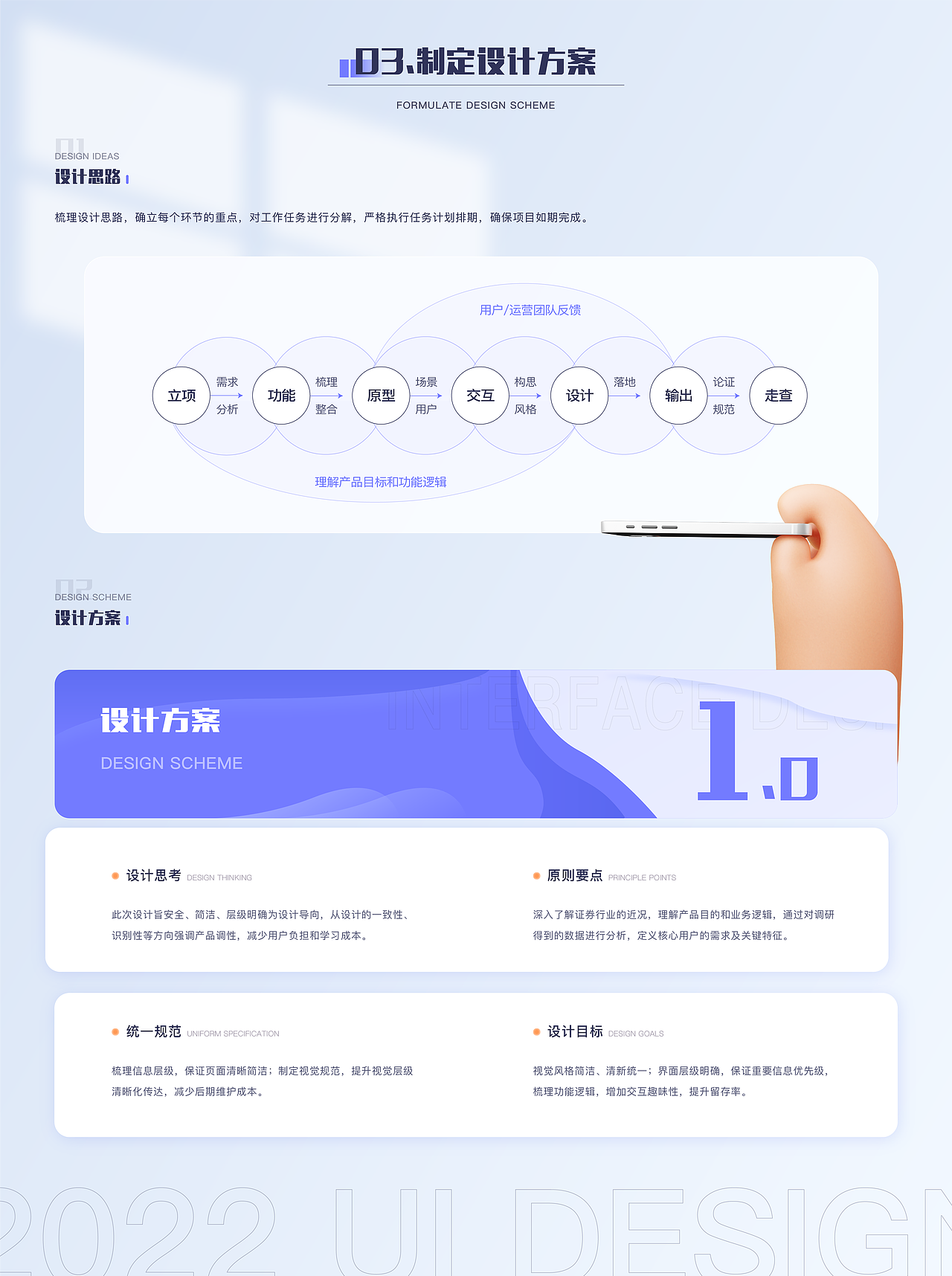 2022-UI作品集（图ZMzA5OTQxMDA0） - APP界面 - 站酷设计师勿九原创素材 - 站酷ZCOOL