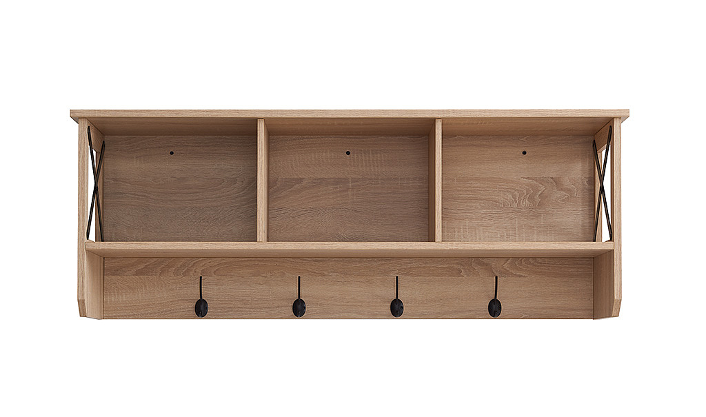 外贸家具/深圳亚马逊家具摄影/东莞亚马逊家具拍照