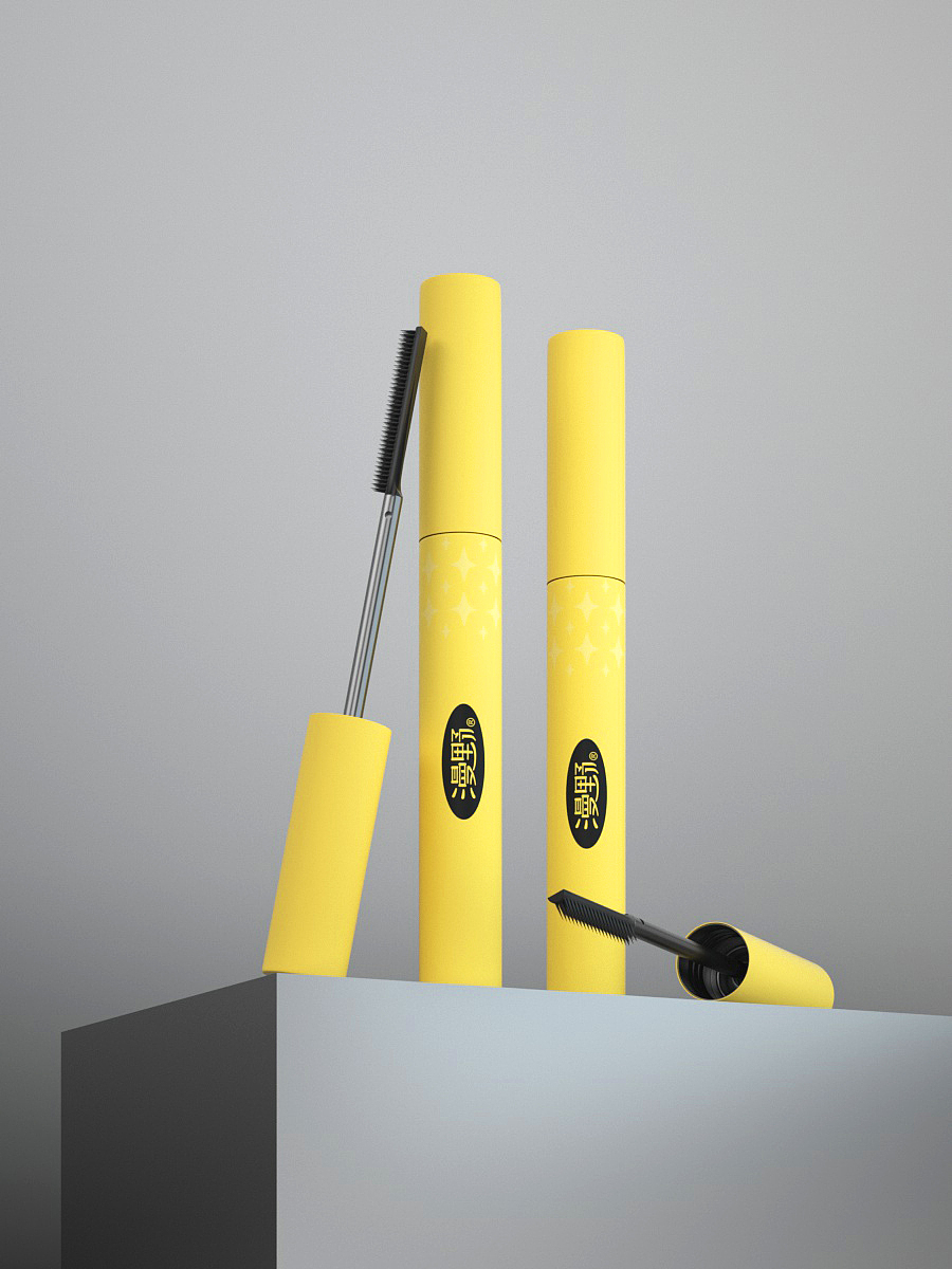 学习不停止 练习C4D