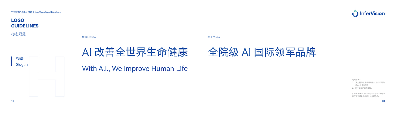 推想医疗@VIS手册-基础篇