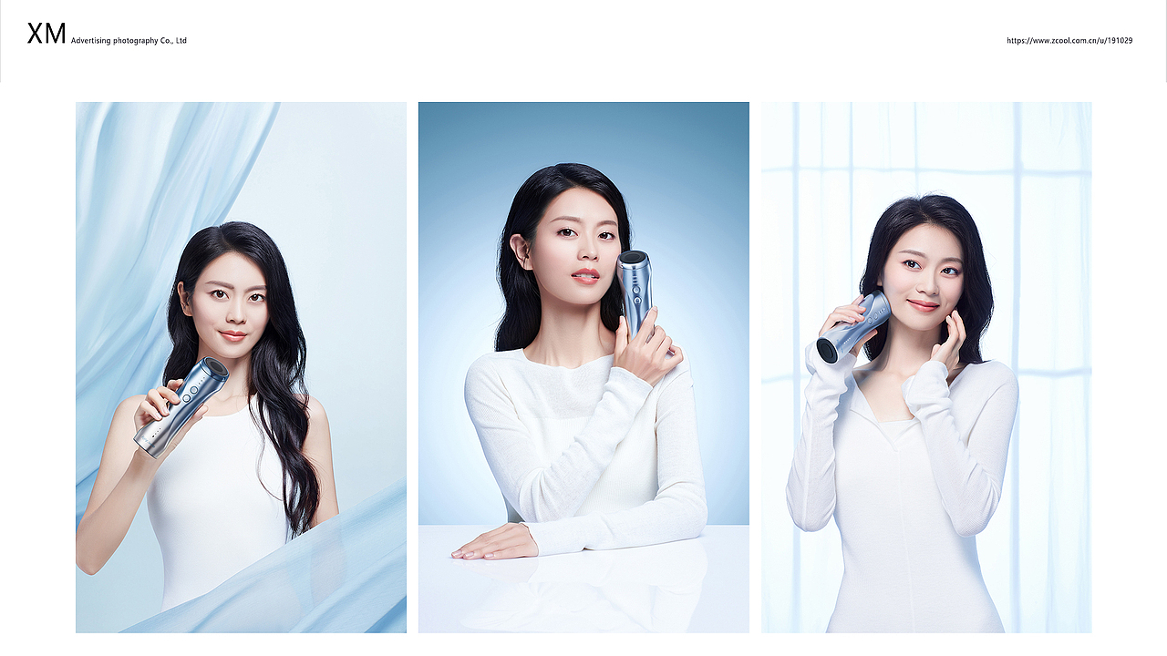 2023年作品合集|响马摄影