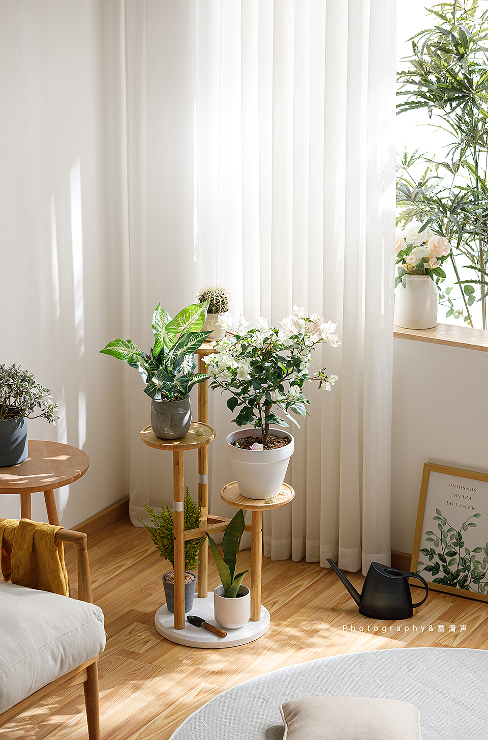 一些家居产品拍摄（图ZMzM5NjQxMzky） - 产品摄影 - 站酷设计师雷清声原创素材 - 站酷ZCOOL