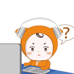 微信表情包动图（图ZMzM5MTIyMjgw） - 网络表情 - 站酷设计师是朱不是猪啦原创素材 - 站酷ZCOOL