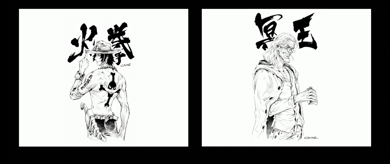 【2022】设计作品年终总结｜深海大鱼（图ZMzI3Njc5NjUy） - 软件界面 - 站酷设计师深海大鱼原创素材 - 站酷ZCOOL