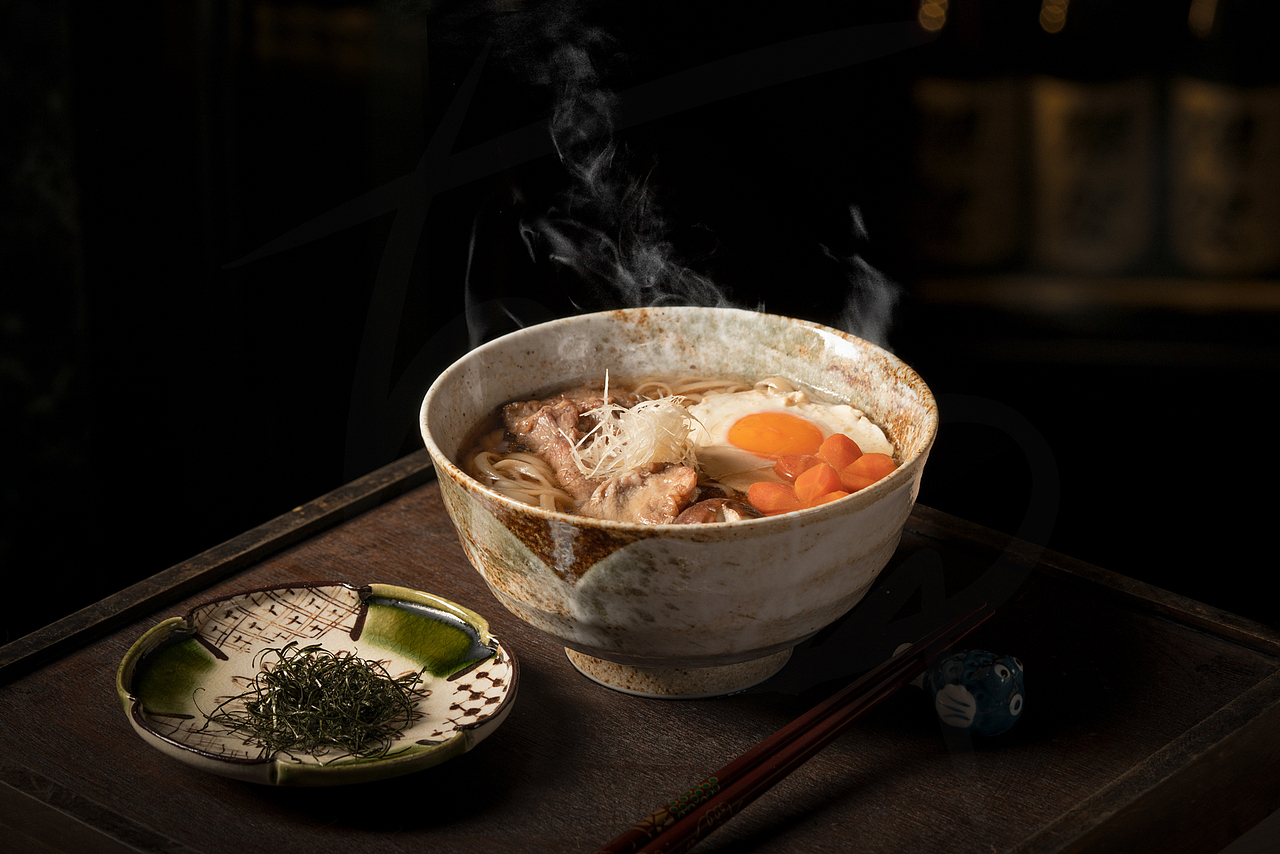 我的优秀作品精选