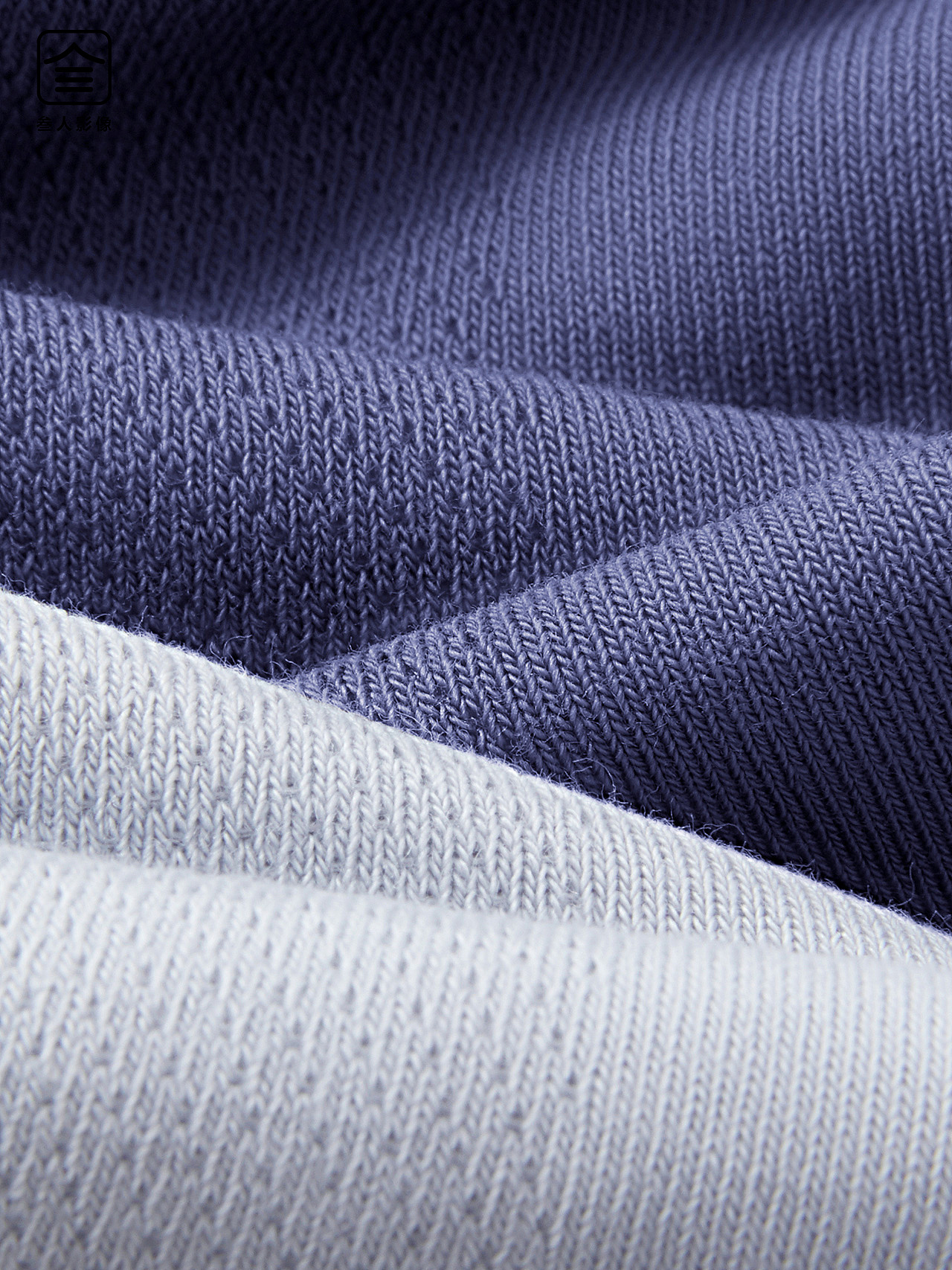 男士袜子拍摄 | 内衣拍摄 | 电商拍摄