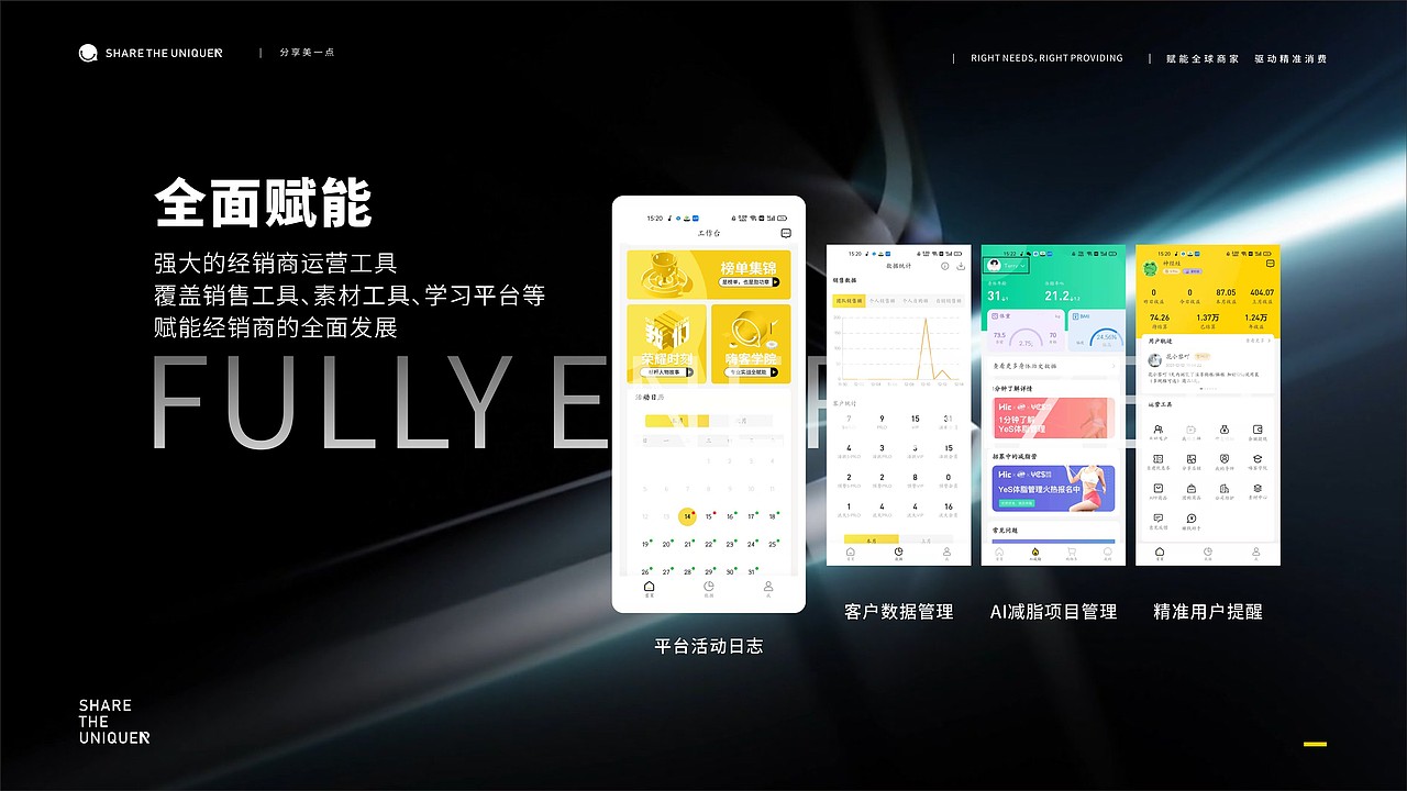 HIC招商PPT（图ZMzE2Njc0MDAw） - PPT/Keynote - 站酷设计师sistinemax原创素材 - 站酷ZCOOL