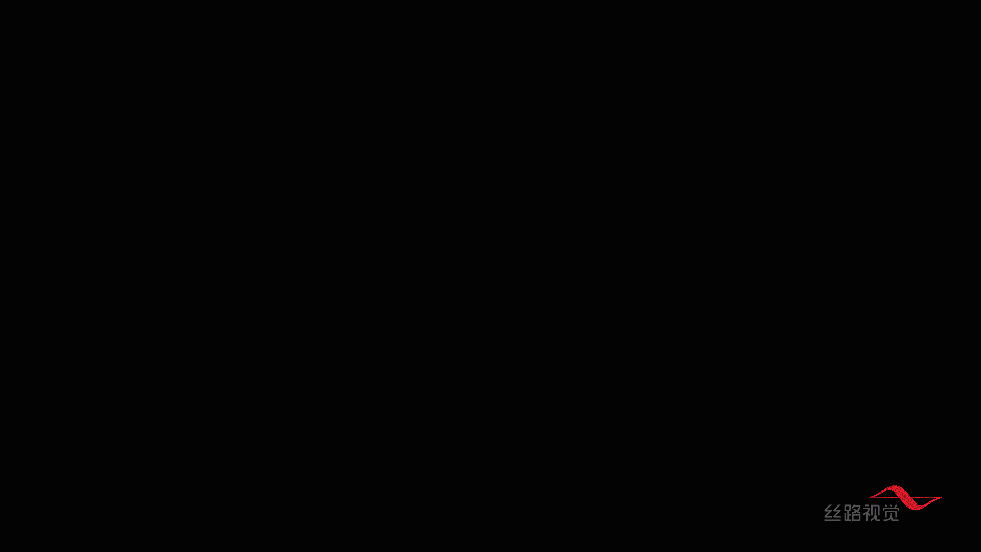 仿全息空间沙盒（图ZMzI3Nzc5ODE2） - 展陈设计 - 站酷设计师X_lab原创素材 - 站酷ZCOOL