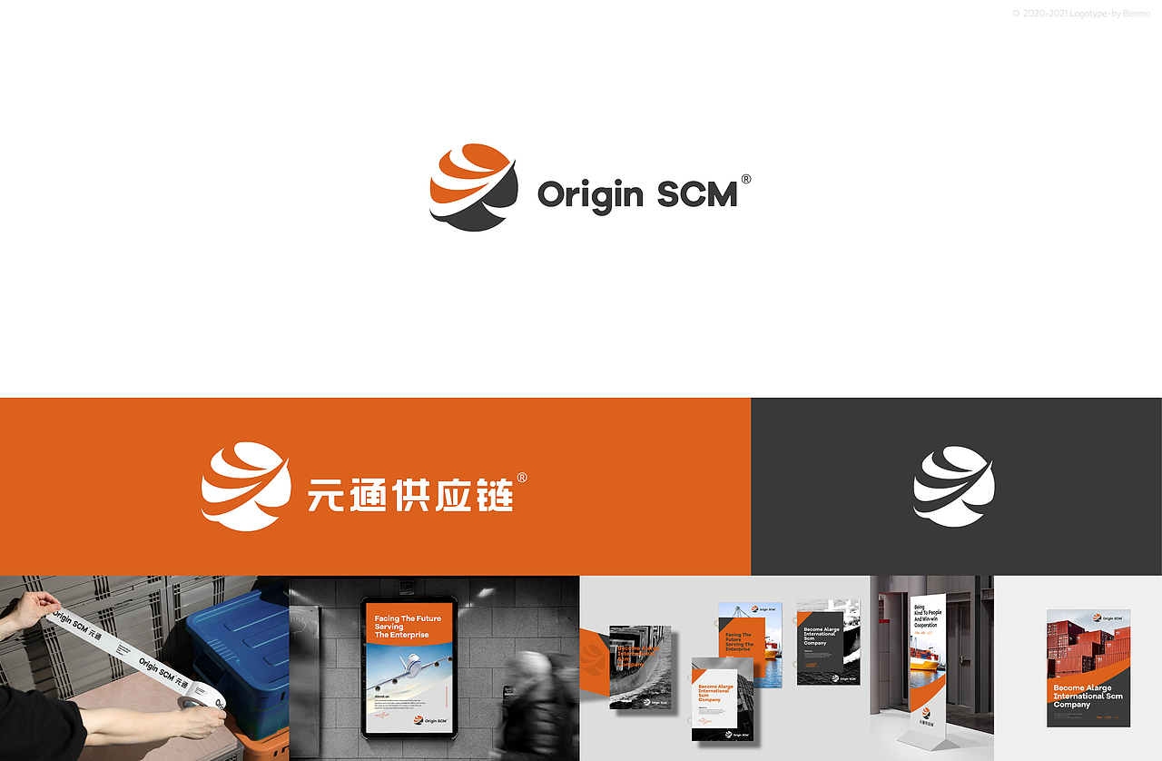 BONMOR↗ LOGO设计合集↗标识合集↗品牌合集（图ZMjk4ODAwMTU2） - 品牌 - 站酷设计师BONMOR本末品牌原创素材 - 站酷ZCOOL