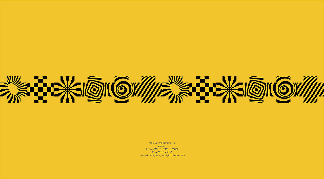 九又四分之三站台工作室