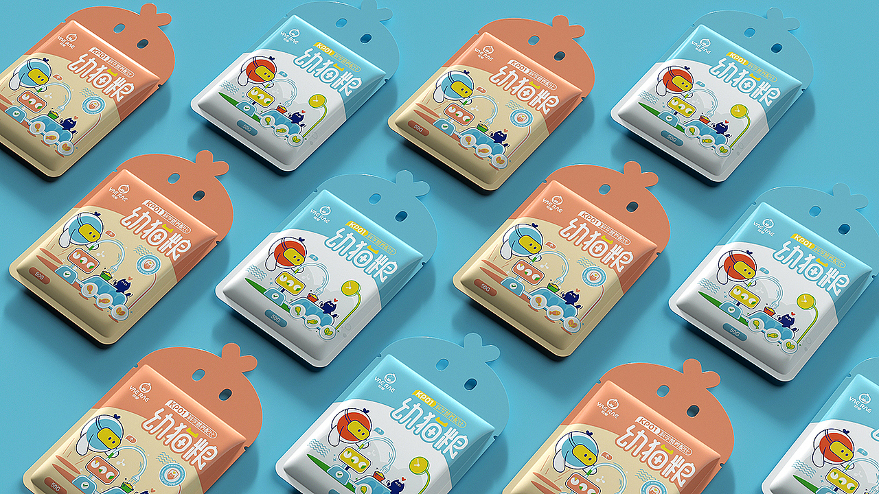 悦睿品牌形象打造（图ZMzAyOTcyMTky） - 品牌 - 站酷设计师AOCHDA奥创原创素材 - 站酷ZCOOL