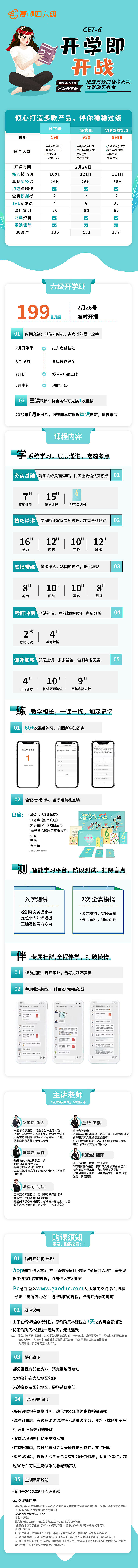 课程详情页（图ZMzI0MzI3MTA0） - 其他UI - 站酷设计师小幺1314原创素材 - 站酷ZCOOL