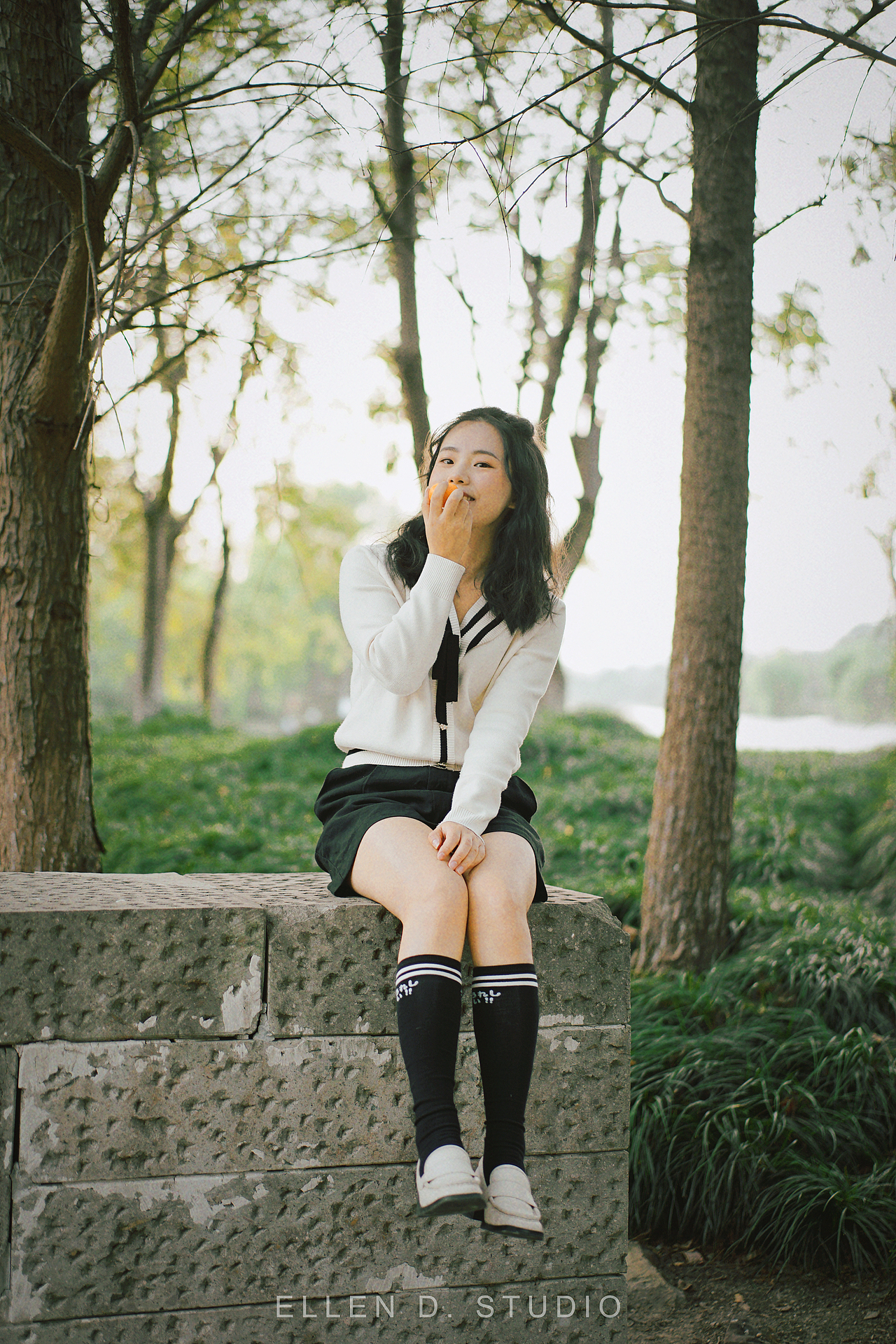 可爱女人（图ZMzE5NTk4OTg4） - 人像摄影 - 站酷设计师ELLEND摄影原创素材 - 站酷ZCOOL