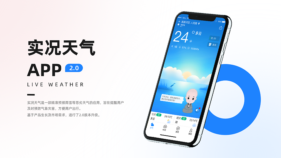 近两年作品总结（图ZMzAzOTI5MDY0） - 动效设计 - 站酷设计师小鱼鱼语原创素材 - 站酷ZCOOL