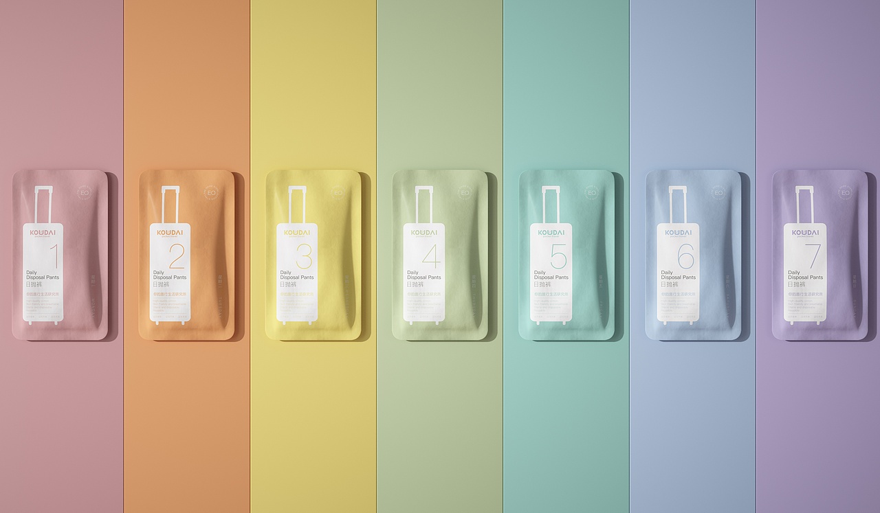 口袋旅行（图ZMzQwNTY4NTgw） - 产品 - 站酷设计师夜湫原创素材 - 站酷ZCOOL