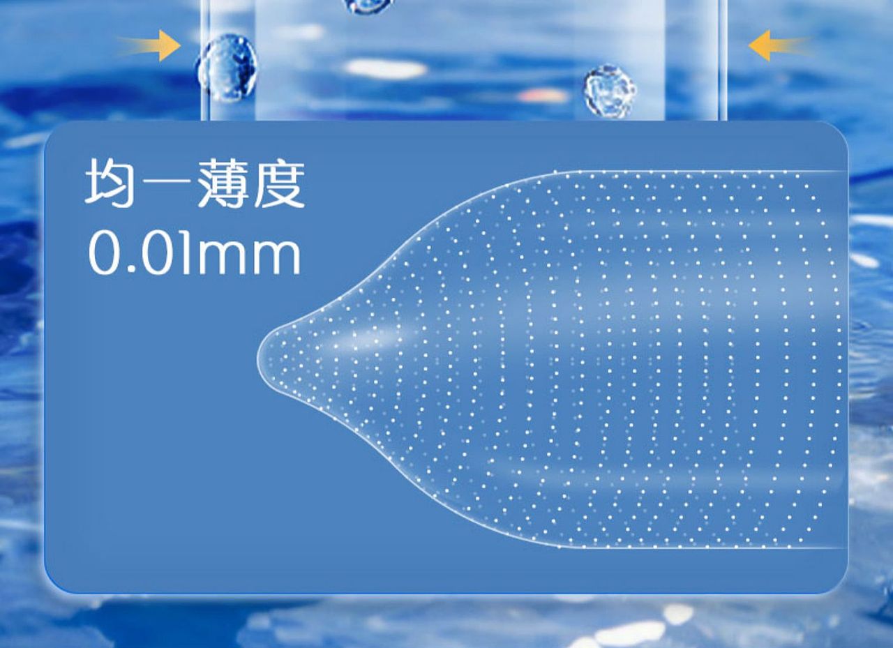 电商设计 | jissbon杰士邦001避孕套详情页（图ZMzI4NDI5NTMy） - 电商 - 站酷设计师深圳质作品牌原创素材 - 站酷ZCOOL