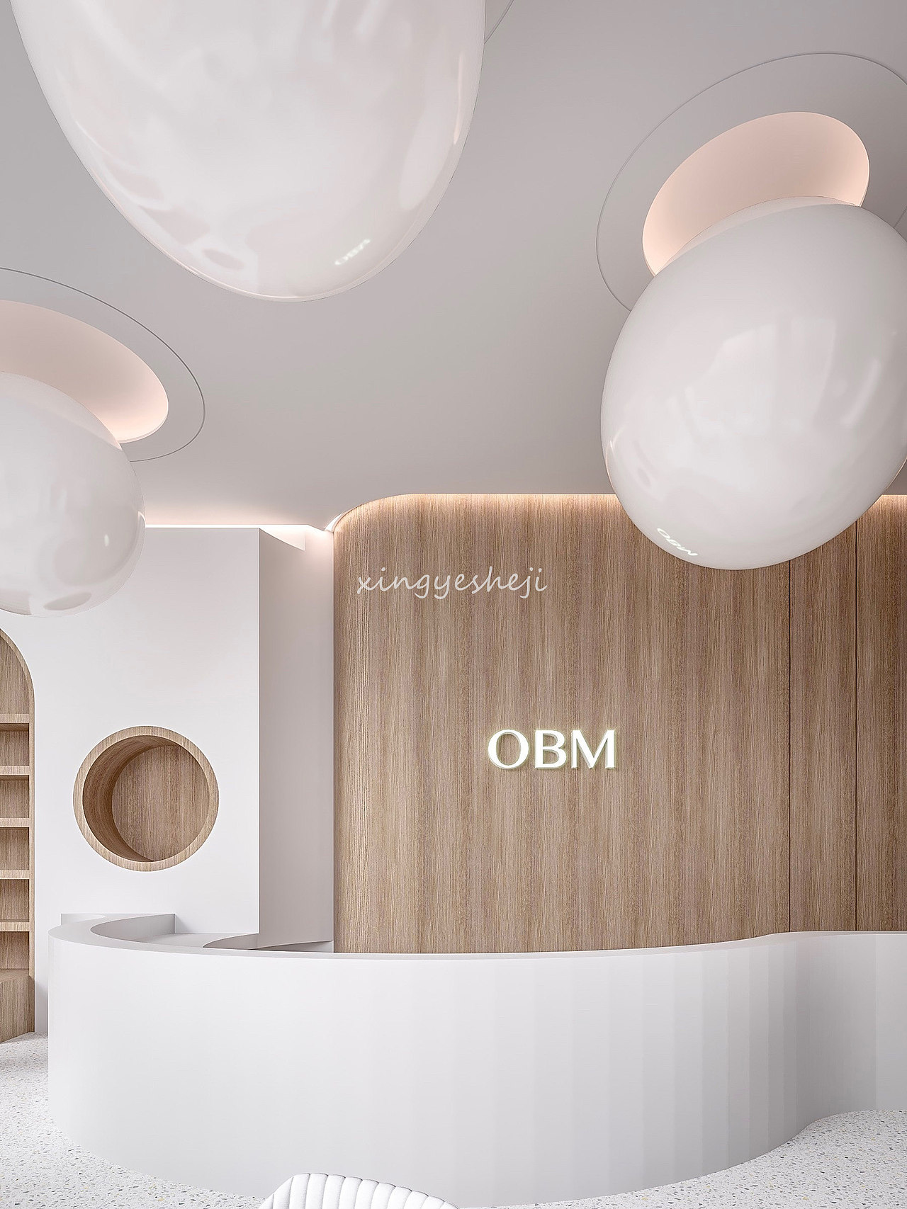 快乐教育,快乐成长