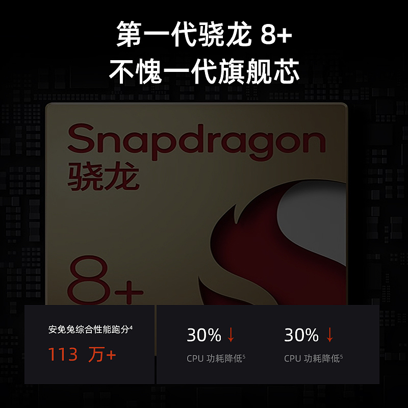 主图（图ZMzcwODU5NzA4） - 图案 - 站酷设计师飞可原创素材 - 站酷ZCOOL