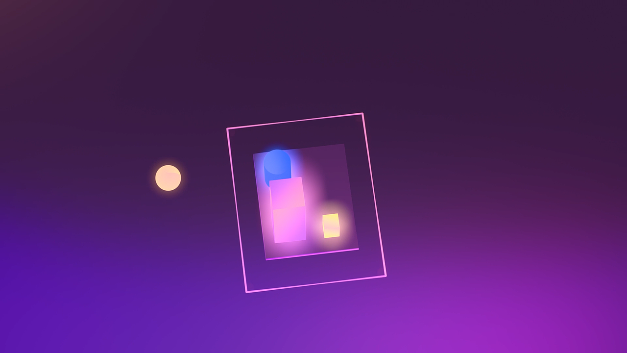 MG动画短片临摹（2）Webflow Ecommerce（图ZMzY3OTQwOTI0） - Motion Graphic - 站酷设计师丨回声ECHO原创素材 - 站酷ZCOOL