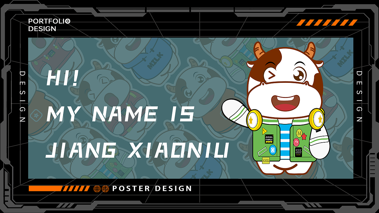 2023UI/UX作品集 视觉作品集（图ZMzM2NDAwNTUy） - APP界面 - 站酷设计师某著名设计师原创素材 - 站酷ZCOOL