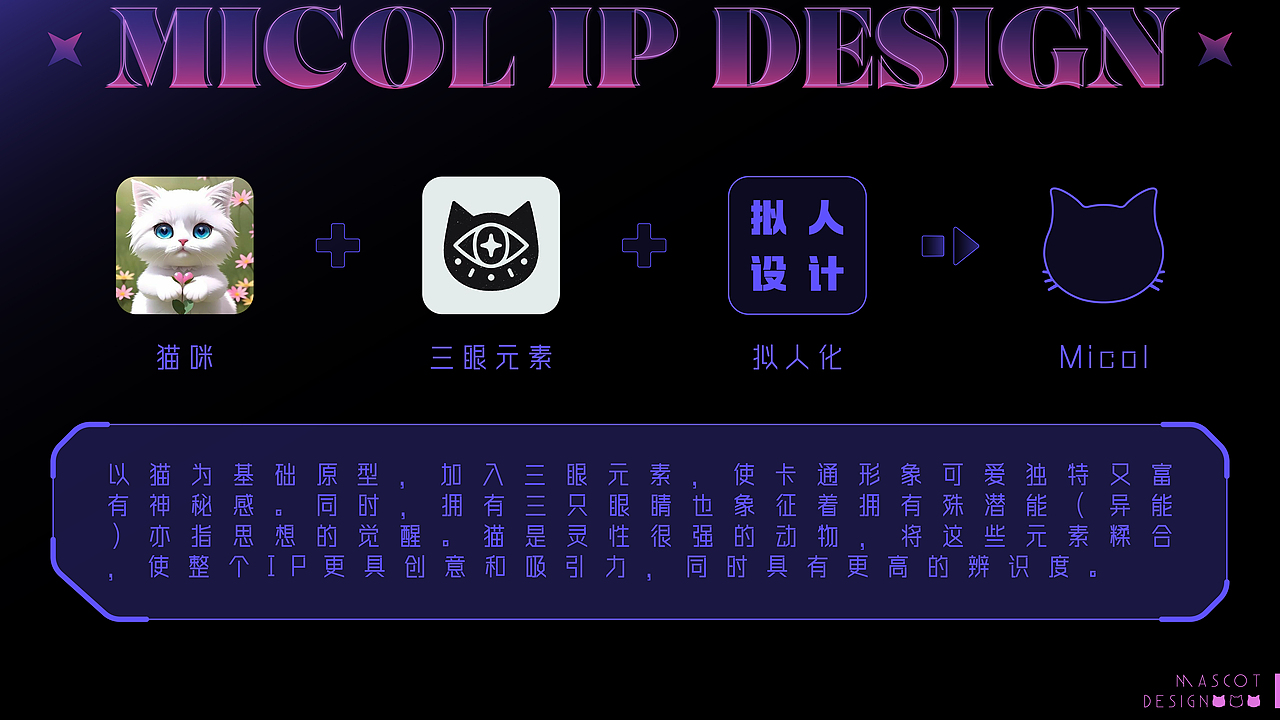 UI/UX作品集总结（图ZMzU2Mzc2MDg0） - APP界面 - 站酷设计师惰性固体_原创素材 - 站酷ZCOOL