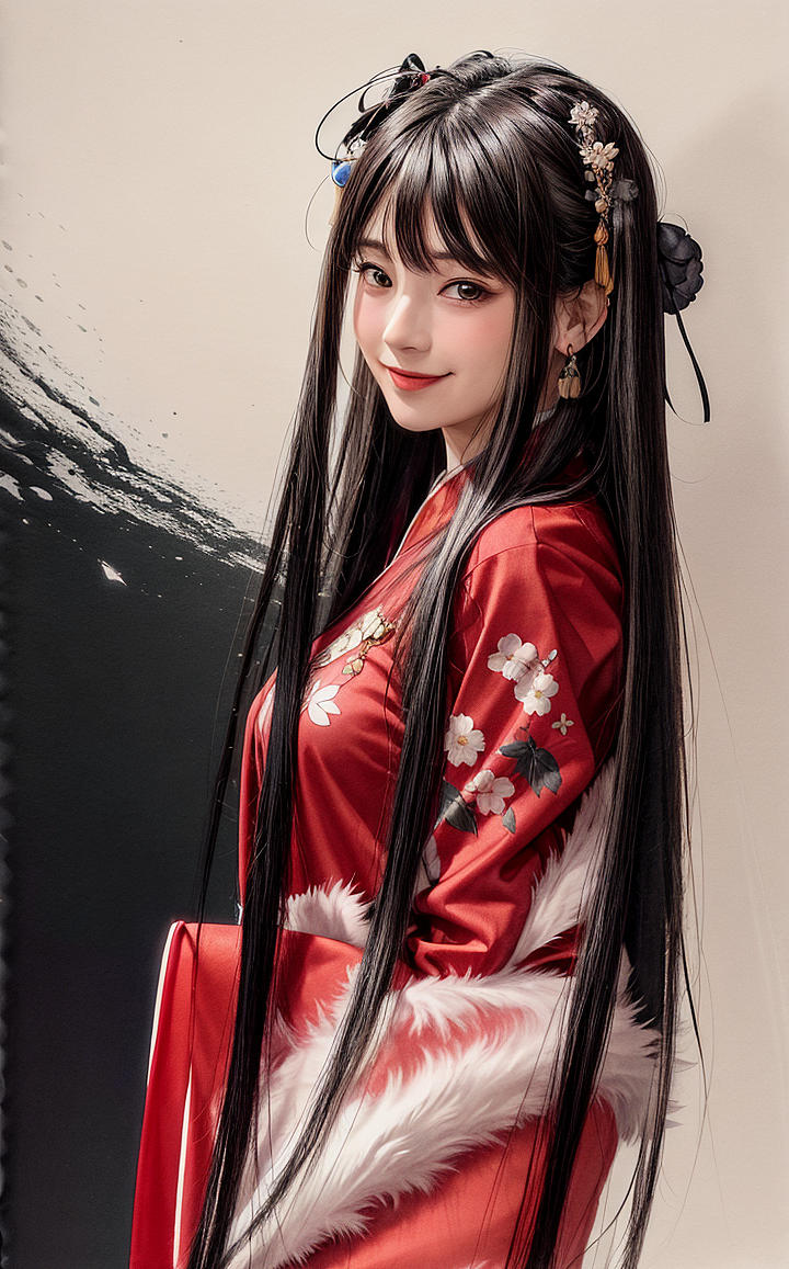 AI繪畫（圖ZMzU0MjU5MjAw） - Logo - 站酷設(shè)計(jì)師設(shè)計(jì)師羽原創(chuàng)素材 - 站酷ZCOOL