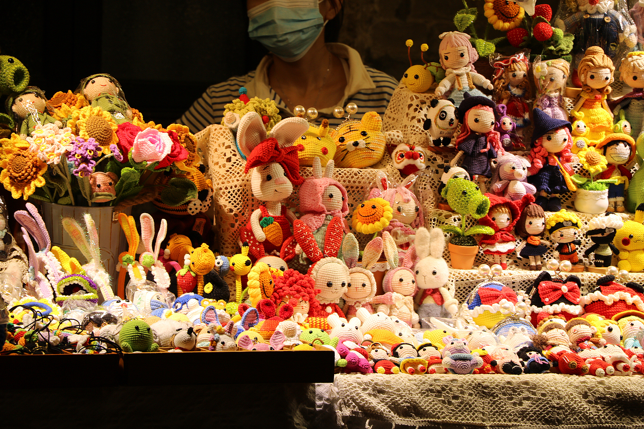 “海上月是天上月，眼前人是心上人”（图ZMzE5ODk3NjUy） - 风光摄影 - 站酷设计师光速工作室原创素材 - 站酷ZCOOL