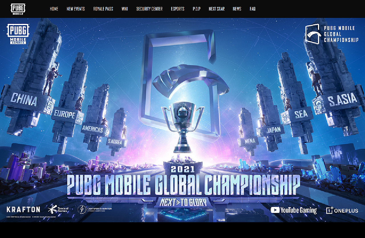 The Problem Of Evil Crash Course Philosophy #13 PUBG MOBILE GLOBAL CHAMPIONSHIP_fd-站酷ZCOOL