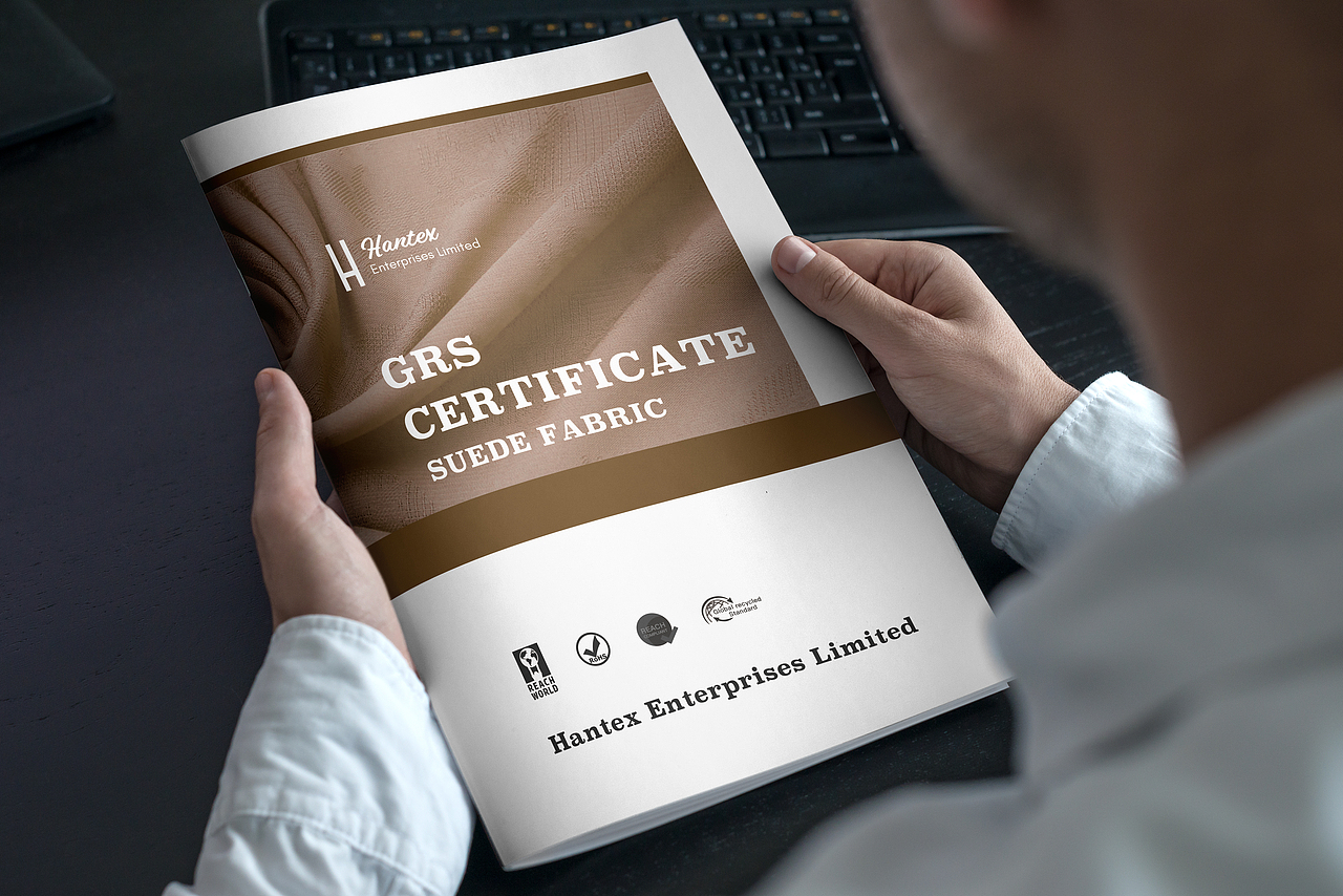 一些画册封面设计