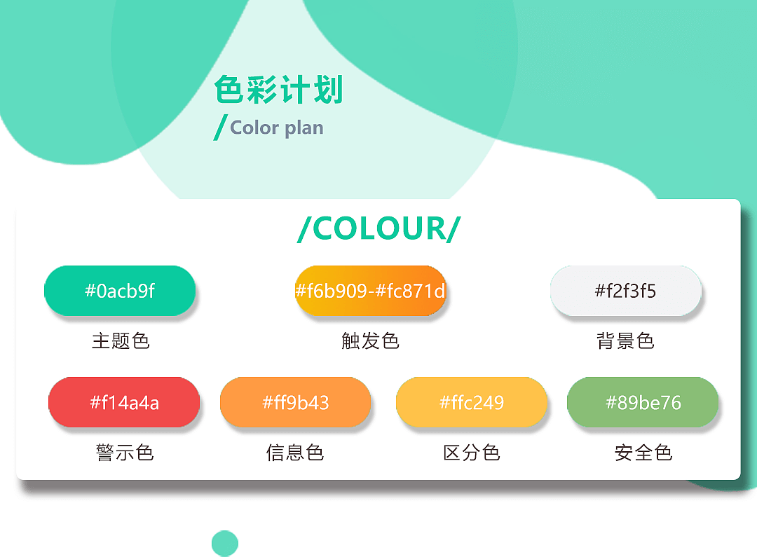 知云APP（图ZMzExOTMwMTc2） - APP界面 - 站酷设计师MM0509原创素材 - 站酷ZCOOL