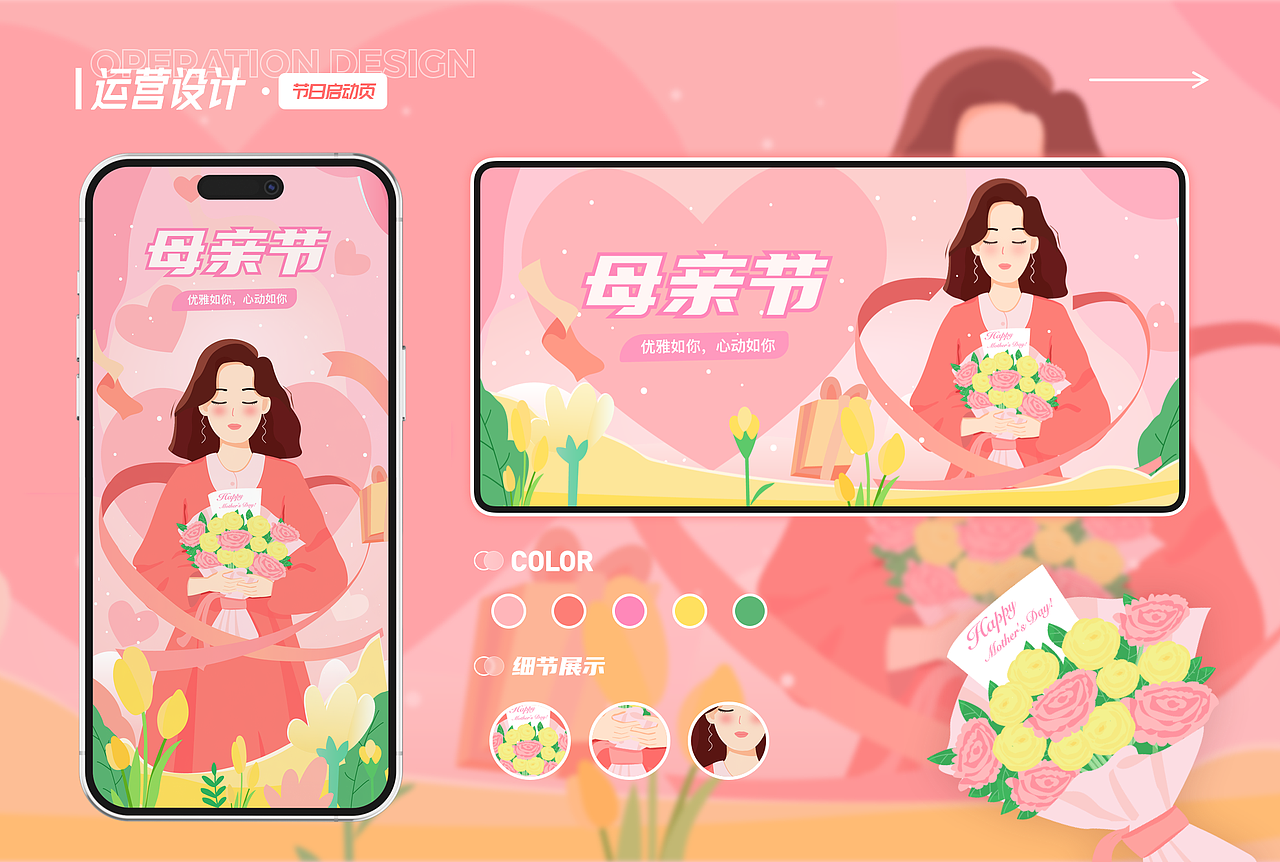 2022年作品集（图ZMzM0ODE5MzQw） - APP界面 - 站酷设计师酷酷的修狗原创素材 - 站酷ZCOOL