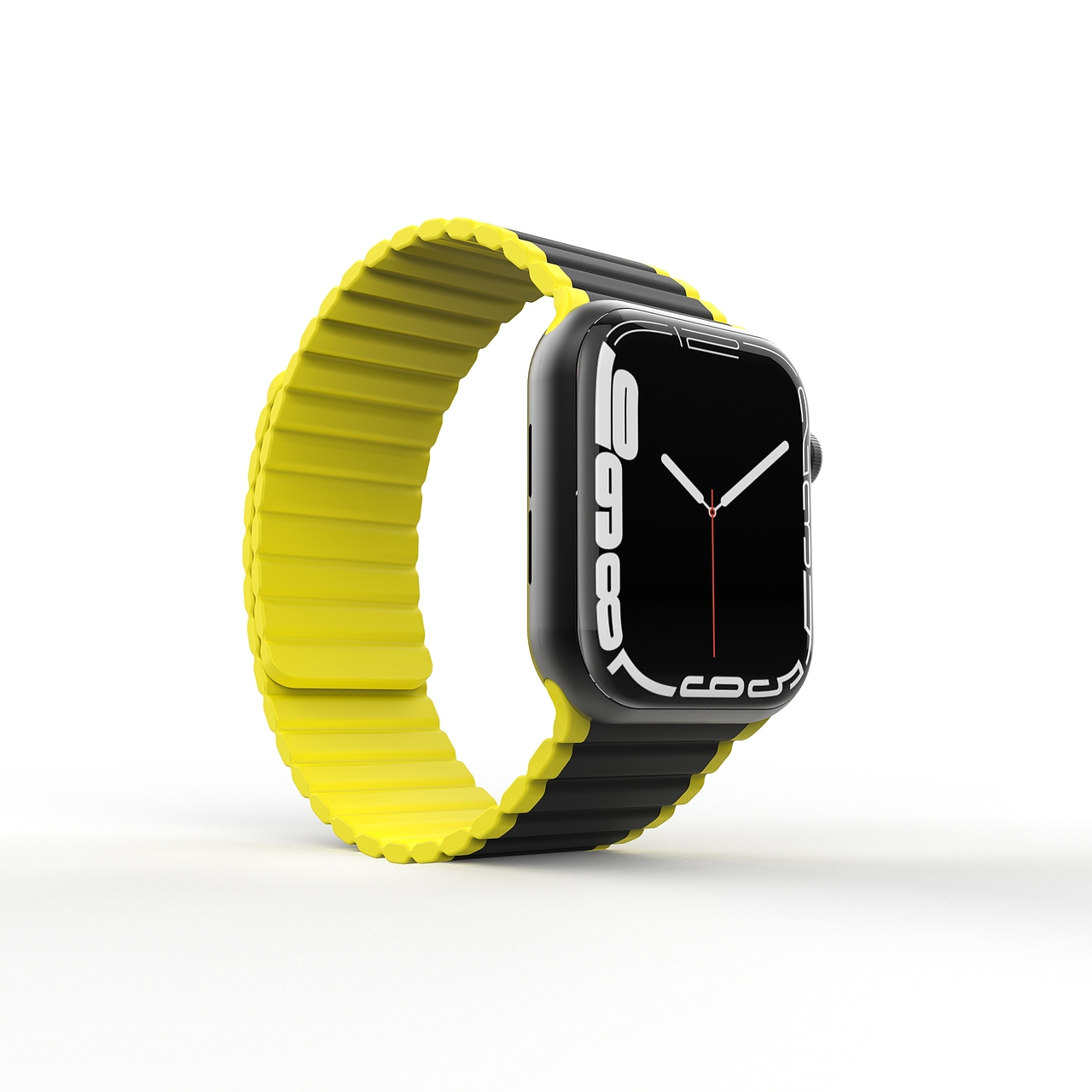 Applewatch strap（图ZMzQ2ODkzOTg0） - 生活用品 - 站酷设计师大宝TerryCao原创素材 - 站酷ZCOOL