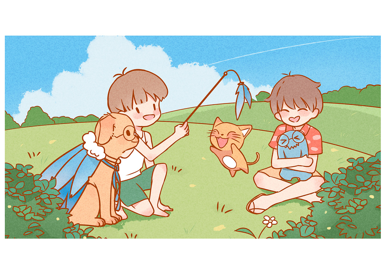 2022年度个人插画作品——练习及个人稿件展示（图ZMzUwNzgxMDEy） - 艺术插画 - 站酷设计师火火HOTARU原创素材 - 站酷ZCOOL