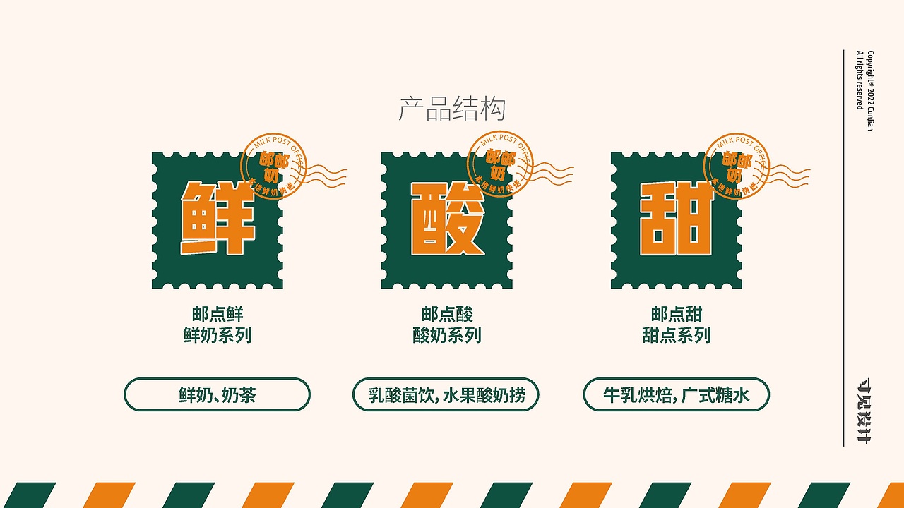 邮邮奶-广东本地高品质鲜奶快送